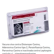 Vacunas pentavalentes y hexavalentes - Img 51571874