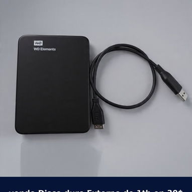 Venta de piezas de pc - Img 123016467