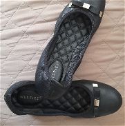 Zapatos de mujer - Img 45798959