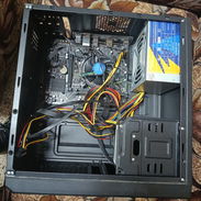 Torre Gigabyte H510M K V2, con i5 de 10 generación, 8GB RAM - Img 56483806