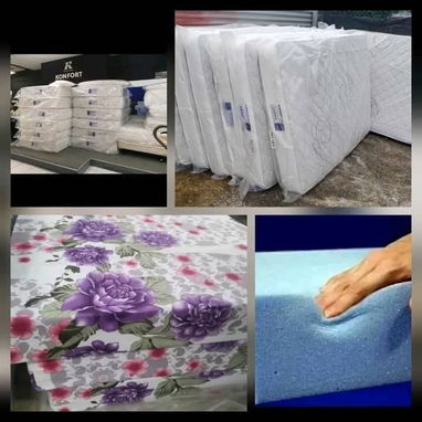 Camas en venta máxima calidad y garantia transporte incluido - 5/10