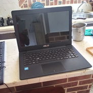 LAPTOP ASUS ROTA - Img 58130705