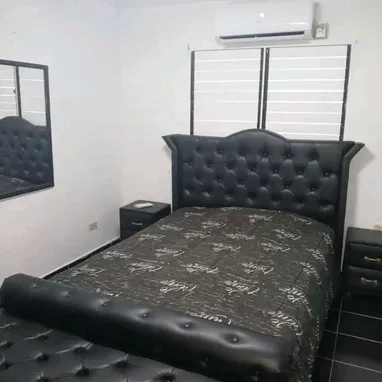 Apartamento de lujo en venta,llegar y vivir,interesados llamar o escribir al 5 3380315 o 63834369 - Img 112001968