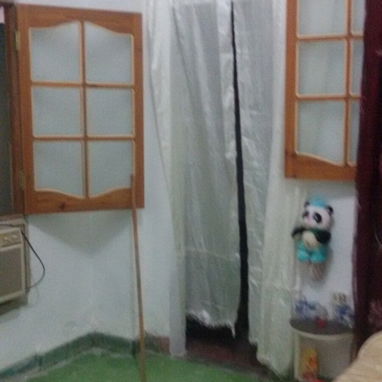 Casa en centro Habana - 8/10