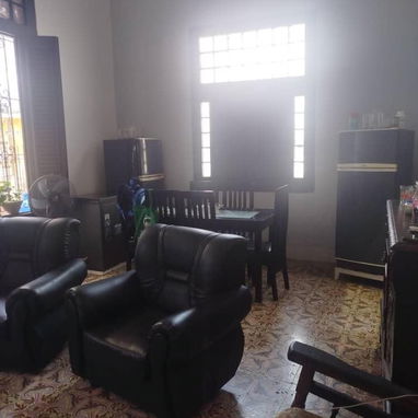 Casa en venta – Centro Habana por San Rafael* - Img 122071449