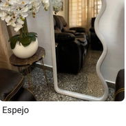 Espejos decorativos y elegantes - Img 56327194