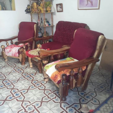 Casa en centro Habana - Img 125767964