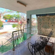 Se renta apartamento en playa - Img 54958300