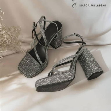 Zapatos de calidad - 3/3