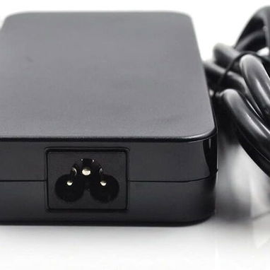 Cargador adaptador de CA de 150W 20V 7.5A para Asus ADP-150CH B A18-150P1A Rog G731GT FX505GT FX505DD FX505DT 53274327 - Img 123013692