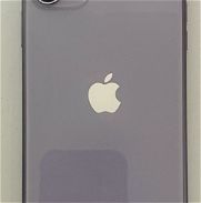 230usd iPhone 11 de 64gb libre de fábrica batería 80% la original Face iD ok 54635040 - Img 41532848