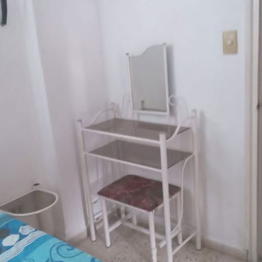 🏠 Renta Lineal Apartamento en Koly 💫 - Img 119545177