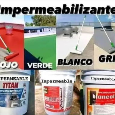 Pintura - Img 121662945
