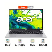 Laptop Acer Aspire Lite 15 - Img 57394508