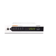 Caja Digital KONKA HD para TV con salida HDMI y USB 2.0 | 62 USD - Img 58213789
