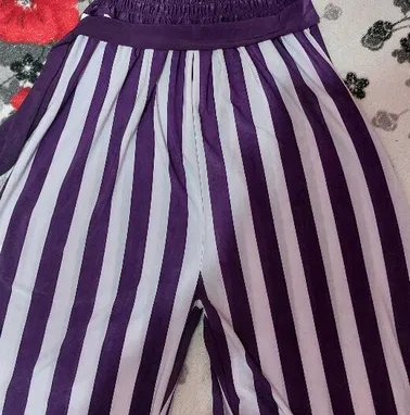 ROPA NUEVA SHEIN Y OTRAS MARCAS (VER FOTOS)53900670 - Img 53040284