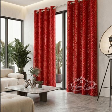 Cortinas blackout originales con diseños🌸*(GHC) - Img 123066113
