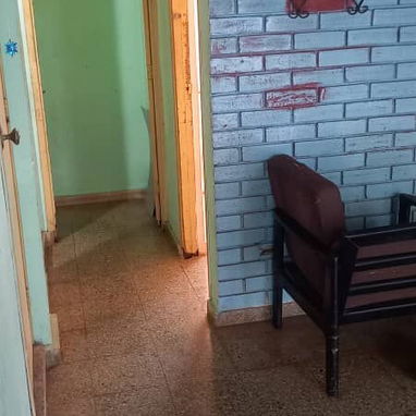 Apartamento en venta - Img 118309729