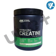 Creatina ON 😉 Mensajería gratis!! - Img 54131821