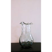 Bucaro/Florero mediano de cristal en 1000cup - Img main-image-55717746