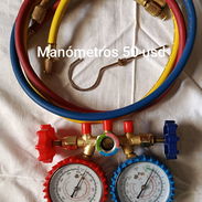 Manometros - Img 58259578