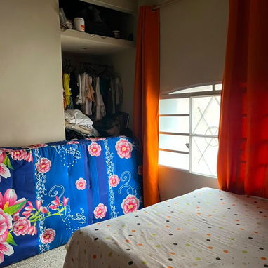 ❗🏠En Venta Casa perfecta para una familia pequeña❗ - 8/10