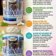 Melatonina 🛌🛌💥💥💥💥💯👍 - Img 55816650