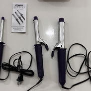 Vendo juego de 3 tenazas en 20 usd - Img 56742157