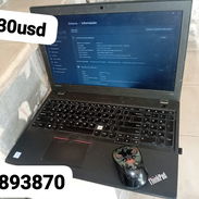 Se vende laptop de 7ma gen - Img 58020667