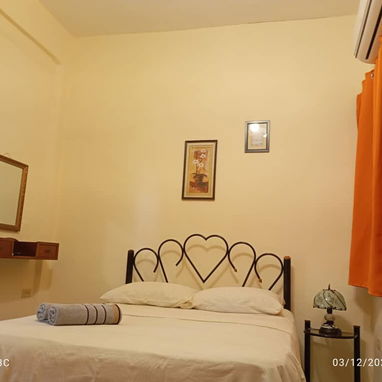 ⛱️🌈Casa con piscina en Guanabo⛱️/Rent a pool/Rent a house in the beach/Accommodation in Guanabo - Img 122912841