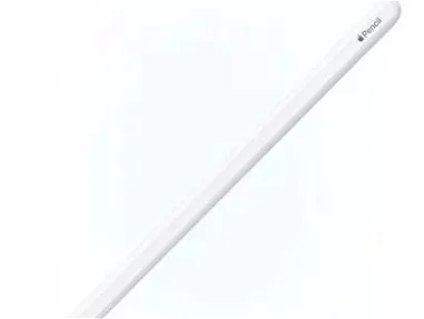 Apple pencil - Img 67427036