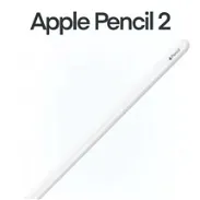 Apple pencil…. - Img 45599748