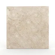 Oxford Ivory 60 x 60 pulido - Img 55558372