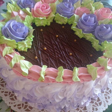 🎂 Envío de Pasteles Sorpresa en La Habana 📲 59171774 – Regala Dulzura a tu Familia. - Img 119621912