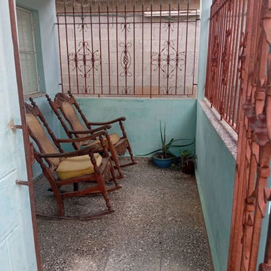 Venta de casa de San Francisco de Paula - Img 120232984