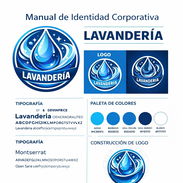 Manual de identidad - Img 55353272