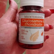Glucosamina chondroitin - Img 57880900