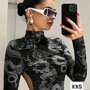 Tops - 5/5