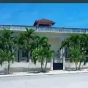 Venta de hermosa casa en Banes Holgion - Img 56657487