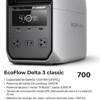 Precio en la foto - Img 122898145