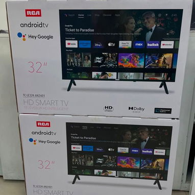 TV super ofertazo - Img 123444002