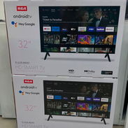 Smart TV RCA - Img 55755336