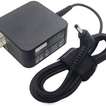 Cargador de 45 W, 20V, 2.25A , compatible con Lenovo ideapad 100 100-14IBY ADL45WCC SA10M42697  53274327 - Img 118478778