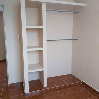 Diseño y Decoración - Img 121458449