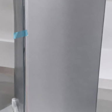 🚧 Minibar marca Reymo 🚧 - 3/3