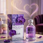 Perfumes Árabes de mujer y de hombre - Img 57520907