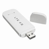 USB RUTER WIFI 4G - Img main-image