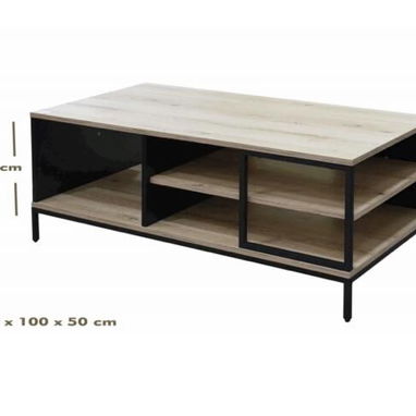 Aparador de comedor, cocina y sala nuevo en su caja - Img 121349001