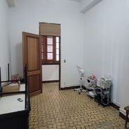 Venta de apartamento. Vedado. Plaza de la Revolución - Img 56263186