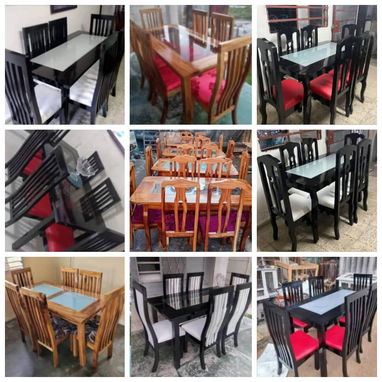 Muebles modernos para su hogar a la venta con transporte incluido en toda cuba - 8/10